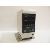 Laser Displacement Sensor Controller with steel Base, LK-GD500, KEYENCE